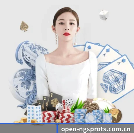 从比分速递到赛后复盘的完整链路